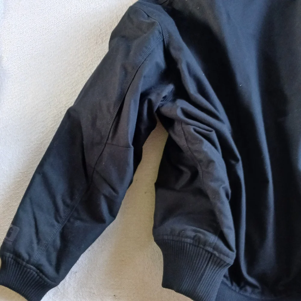 carhartt ♡ quick duck jefferson active workwear jacket xxl gorpcore mens